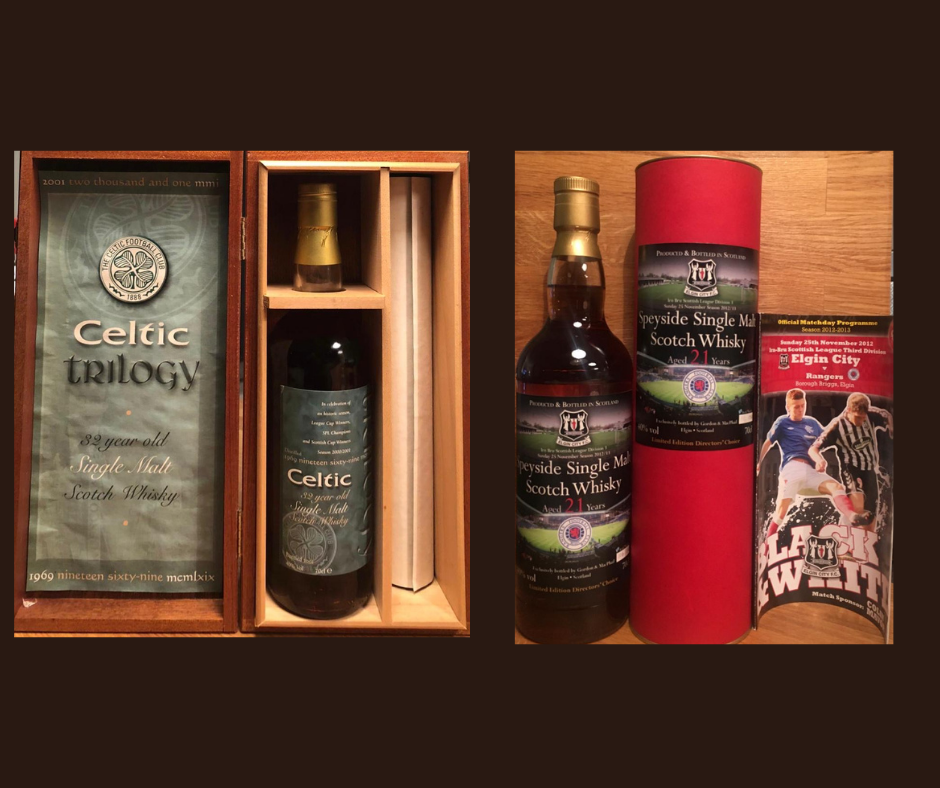 ECHC's Virtually Christmas Sports Quiz 2020