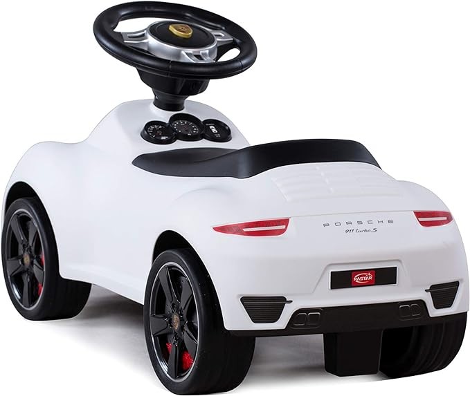 2023 Christmas Gift Auction