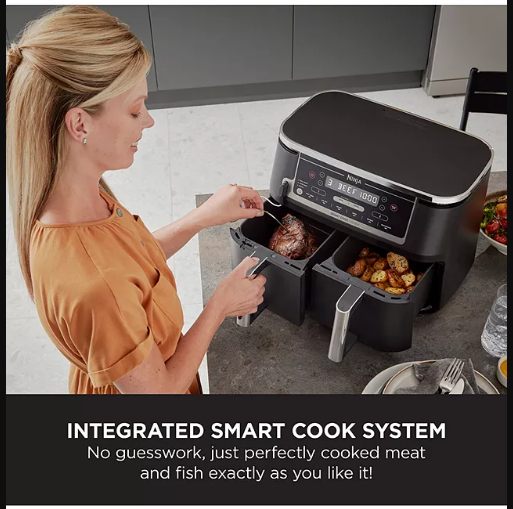 Bardsey Tennis Club Electronic Pig Racing Fundraiser