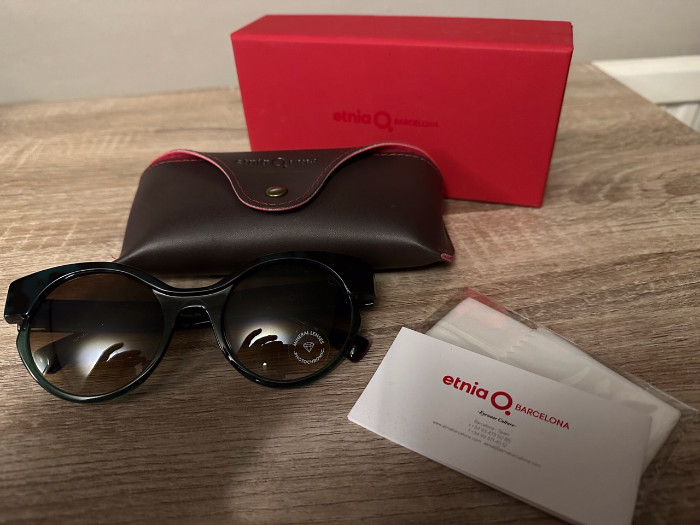 Bardsey Tennis Club Electronic Pig Racing Fundraiser