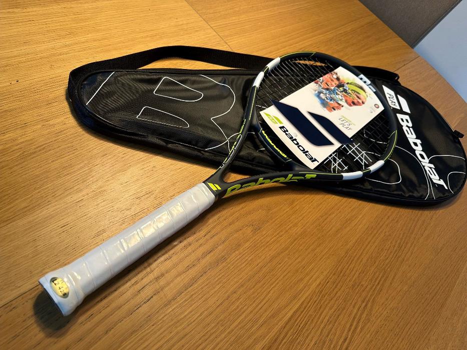 Bardsey Tennis Club Electronic Pig Racing Fundraiser