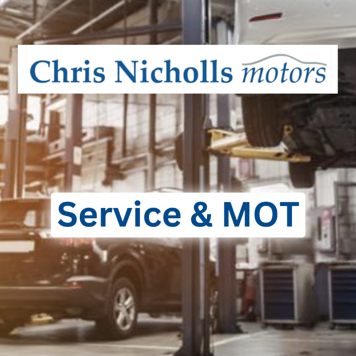 Germoe Christmas Auction 2024