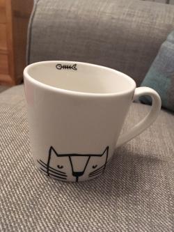 Stocking Filler Birthday Gift Cup Northampton Saints Biggest Fan Rugby Mug Stocking Filler Birthday Gift Cup Northampton Saints Biggest Fan Rugby Mug