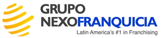 Franquicias Franquicias