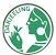 Darjeeling Official Logo Darjeeling Official Logo