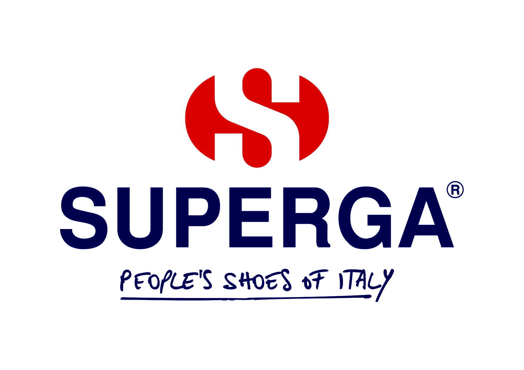 Resultado de imagen de superga logo