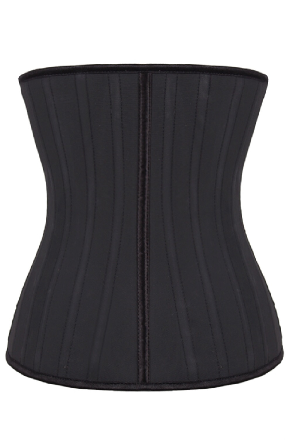 Gorset wyszczuplający Carolina - Just Perfect Body