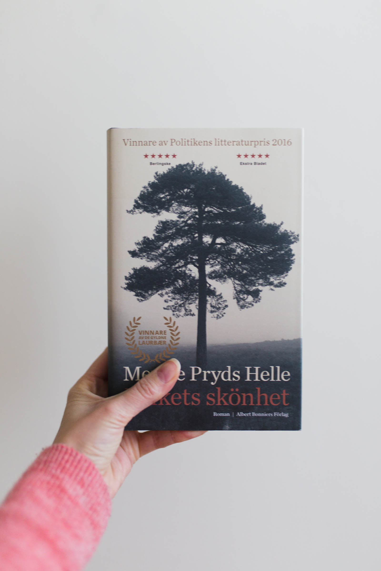 Folkets Skönhet