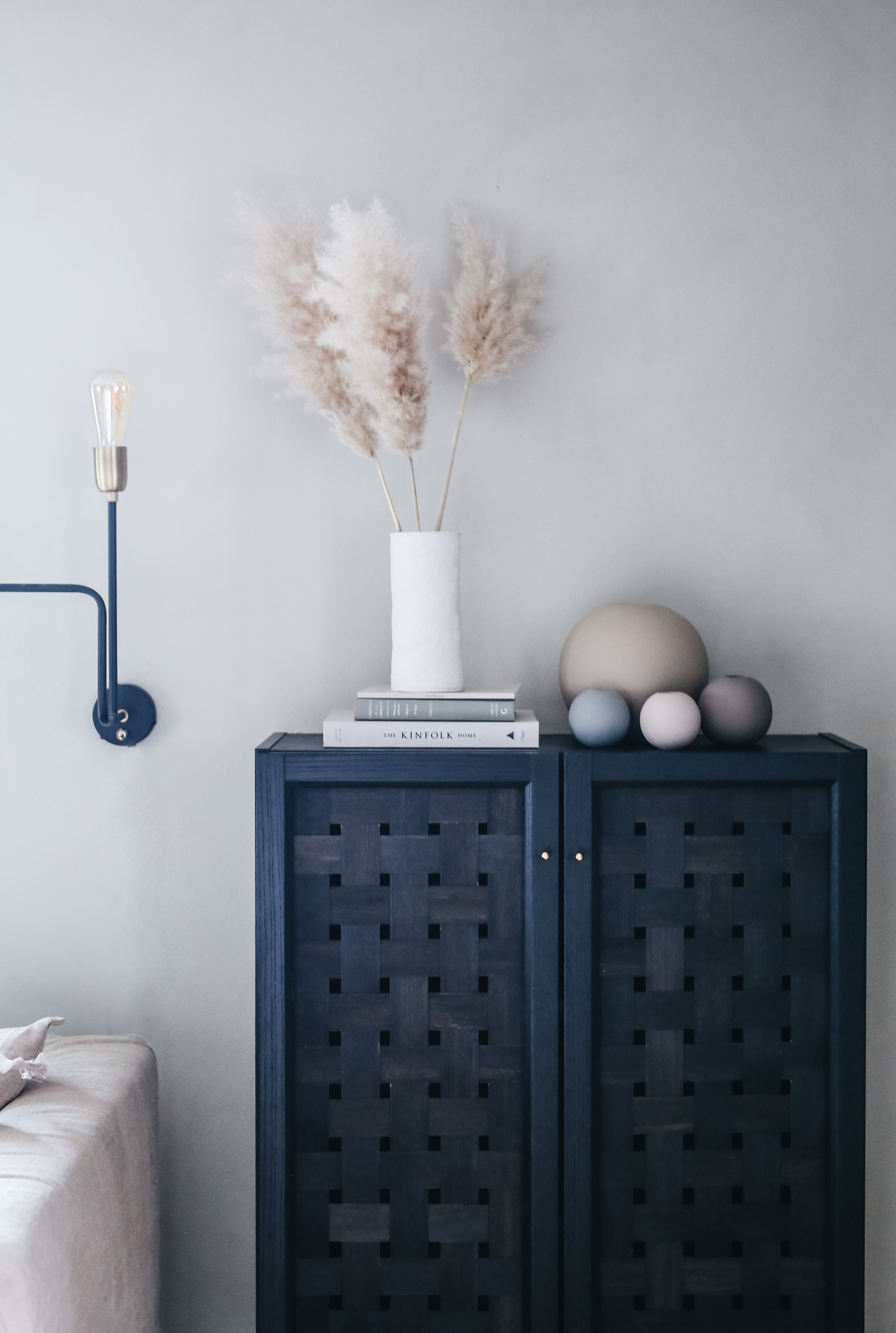 IKEA hack - 99 hacks