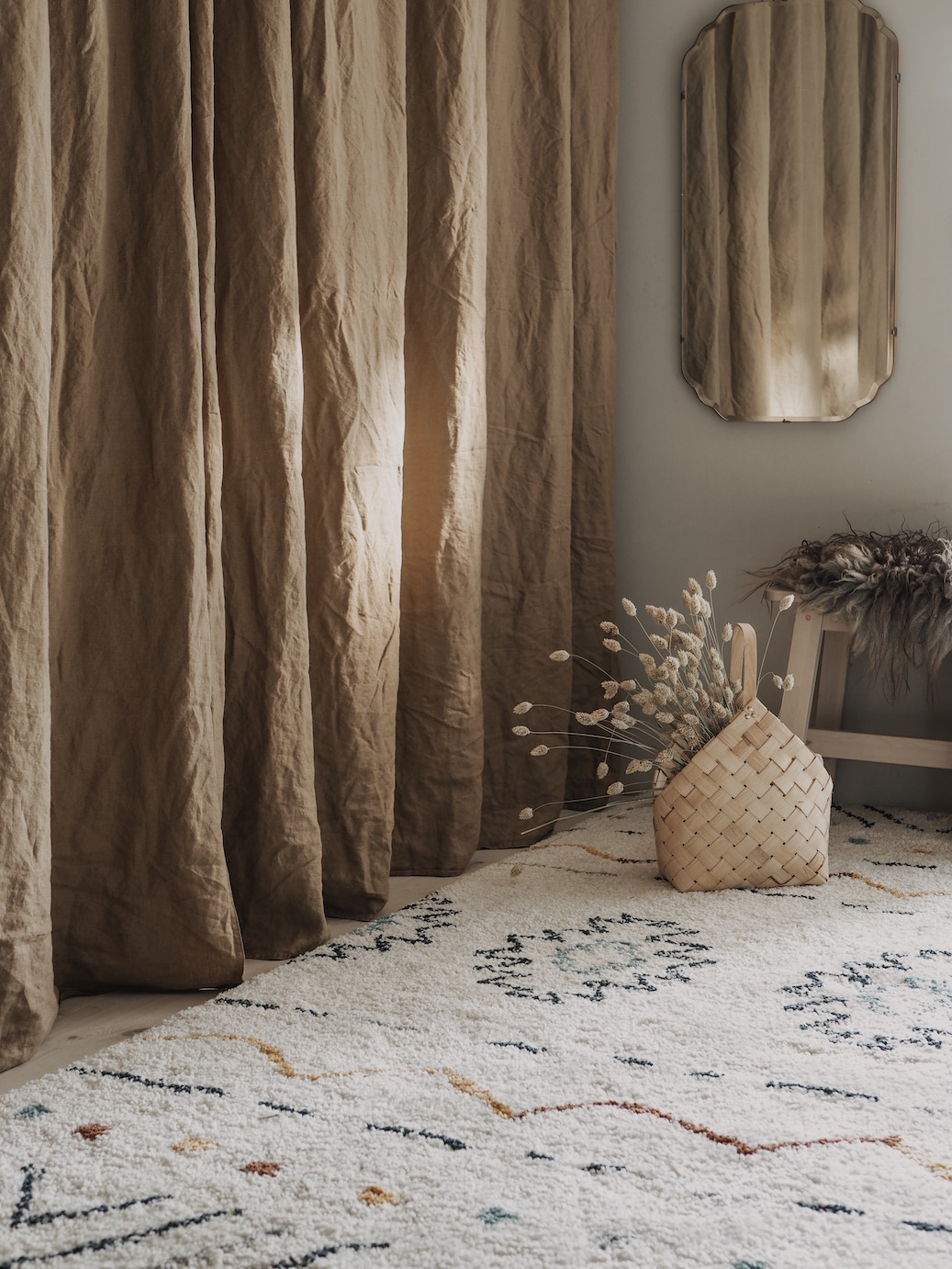 Leah ryamatta nyhet - Ciqola carpets