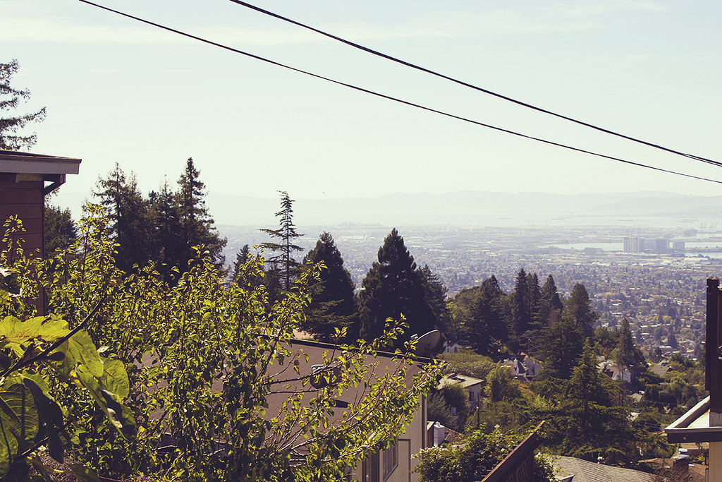 berkeley.