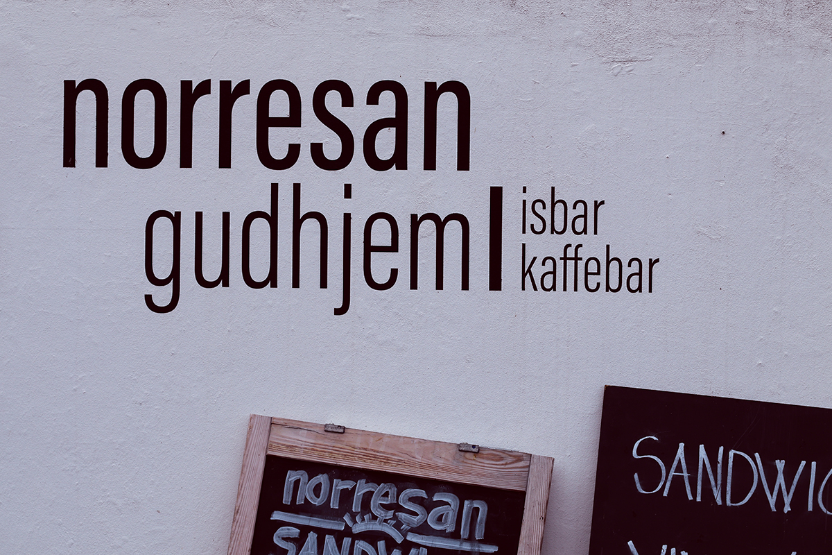 Bornholmstips