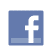 Like us on Facebook Like us on Facebook