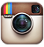 Follow Just Wood on Instagram Follow Just Wood on Instagram