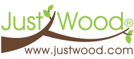 Just Wood Just Wood