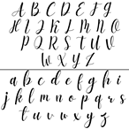 First Birthday Cake Smash Personalised Spoon 20cm