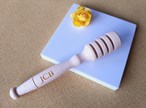 Honey Dipper - Personalised