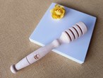 Honey Dipper - Personalised