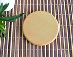 Round Mandala Blank Discs for Dotting