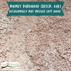 Sawdust Shavings - Large Quantities - **COLLECTION ONLY**