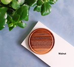 "A Round Tuit" Turned Wooden Coasters - Various Timbers