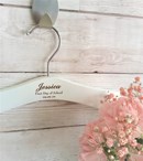 Children`s Hangers - Personalised