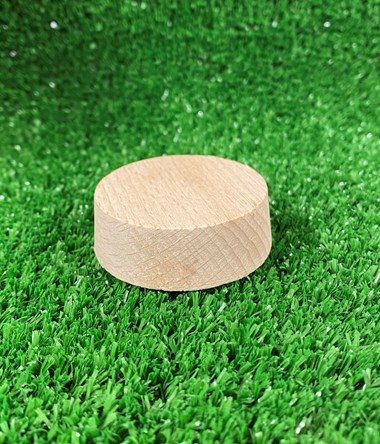 Water Butt Bungs - 2" Diameter