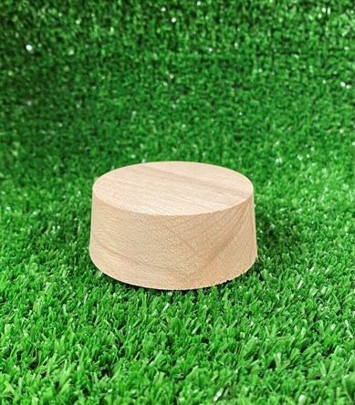 Water Butt Bungs - 2 1/4" Diameter