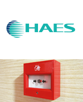 Haes Systems Haes Systems