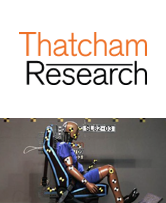 thatcham-logo-industry