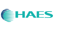 Haes-new Haes-Systems-turns-to-K3-and-sage