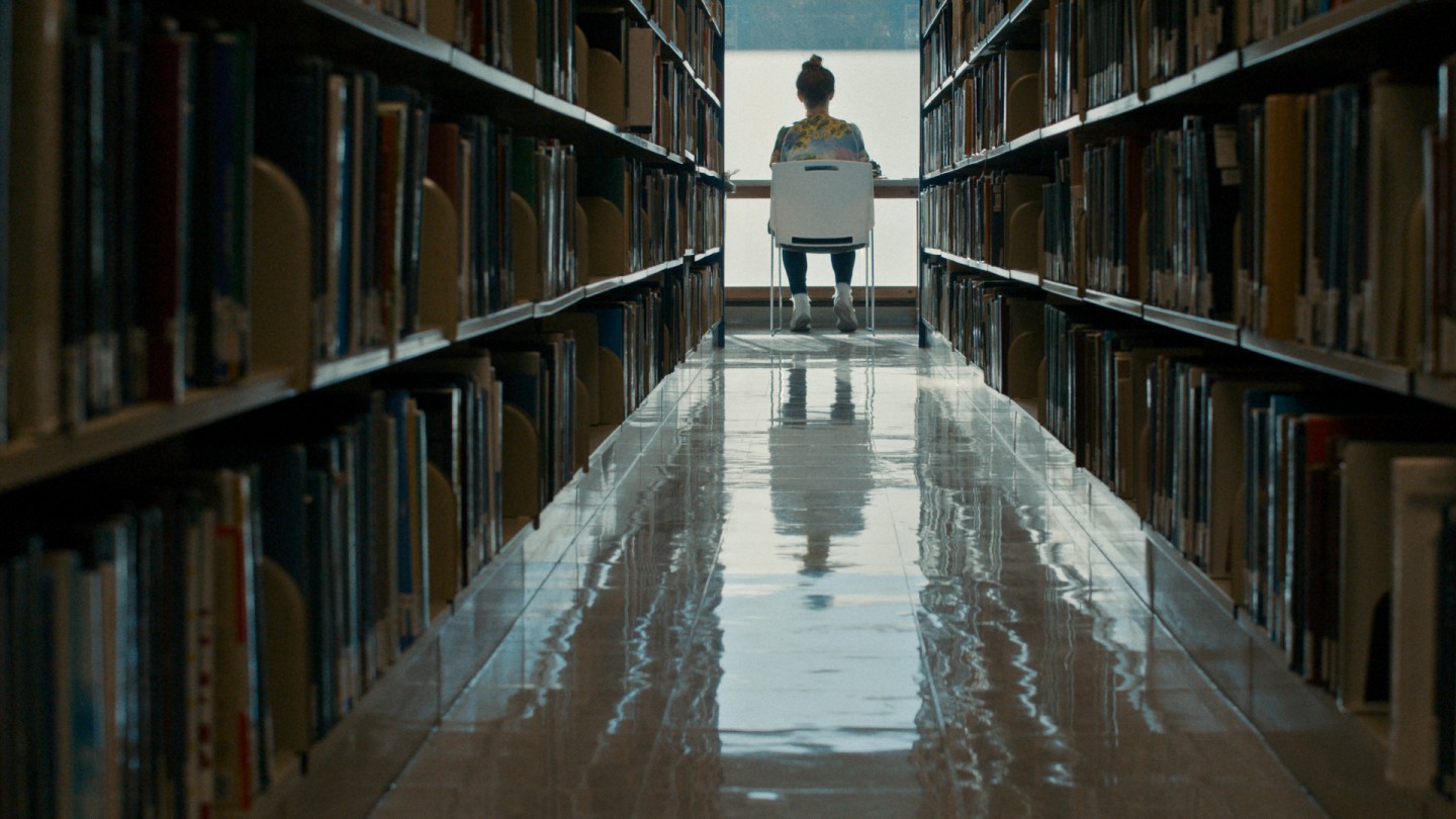 Shadow Scholars Header