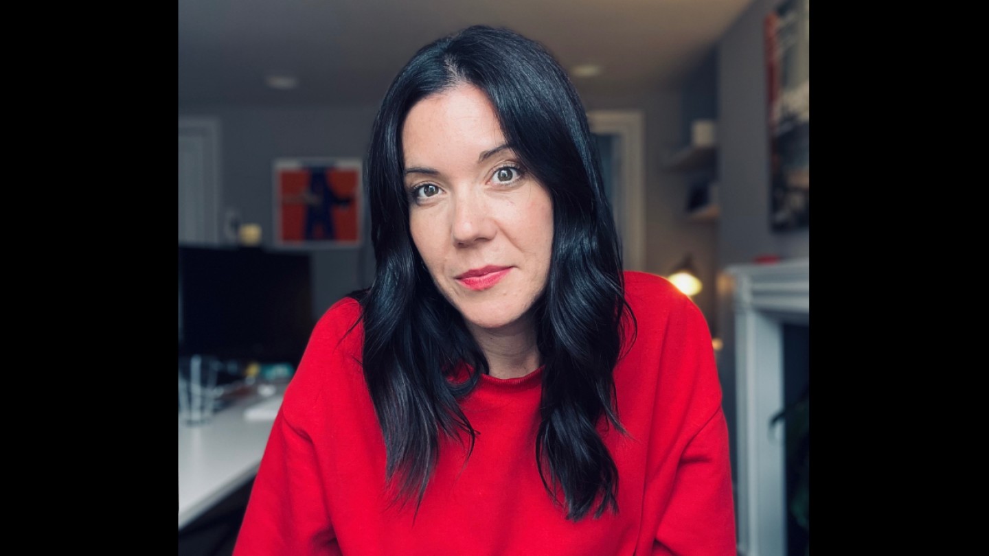 Cate Kane Appointed Senior Commissioning Executive at Film4