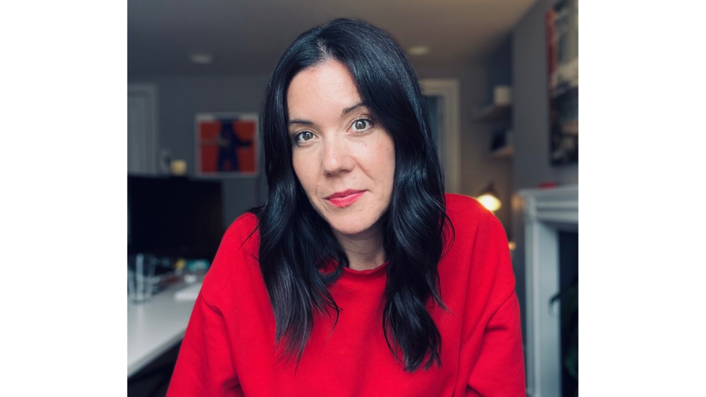 Cate Kane Appointed Senior Commissioning Executive at Film4