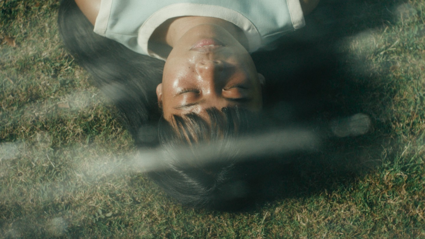 Filipinana Hero Image