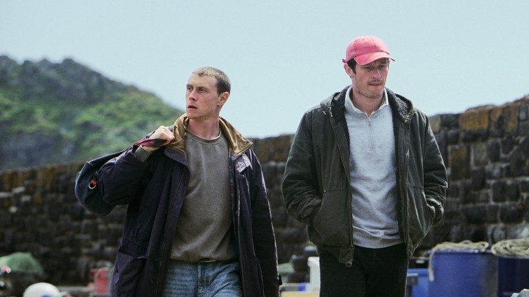 Rose of Nevada Header