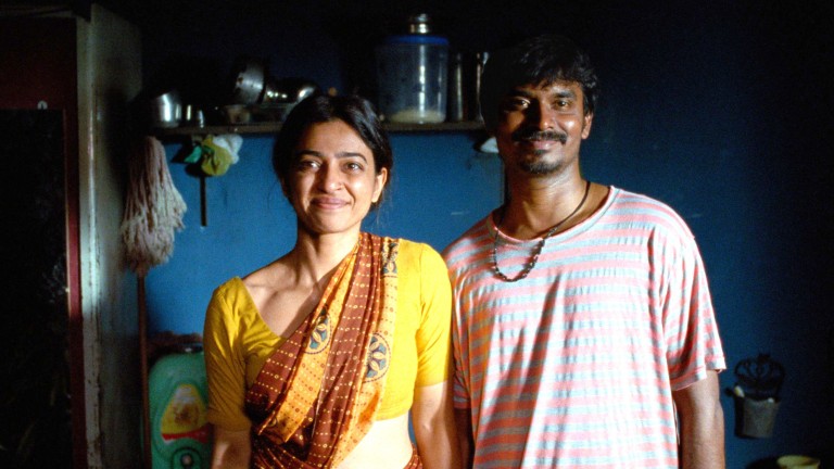 Sister Midnight Header