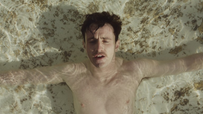 The History of Sound Still 1