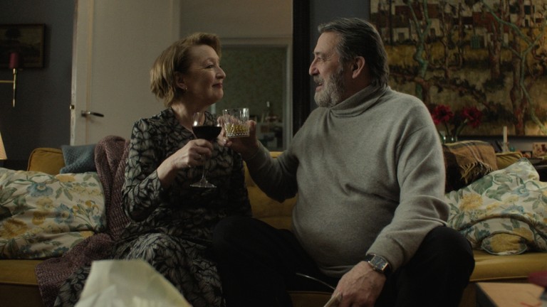 Midwinter Break Image 2