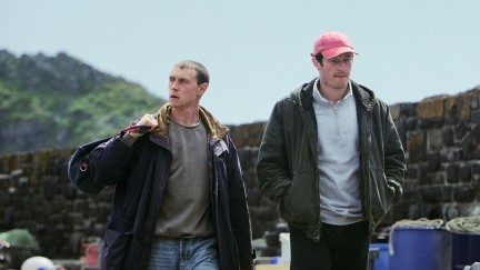 Rose of Nevada Hero Image