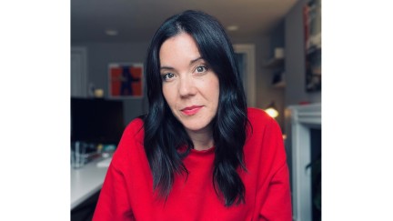 Cate Kane Appointed Senior Commissioning Executive at Film4