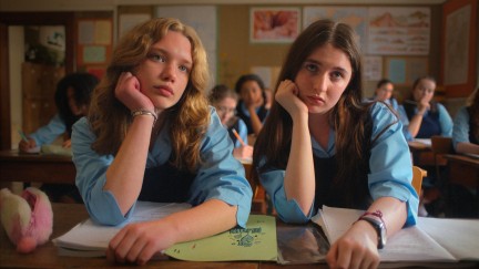 Extra Geography Hero Image