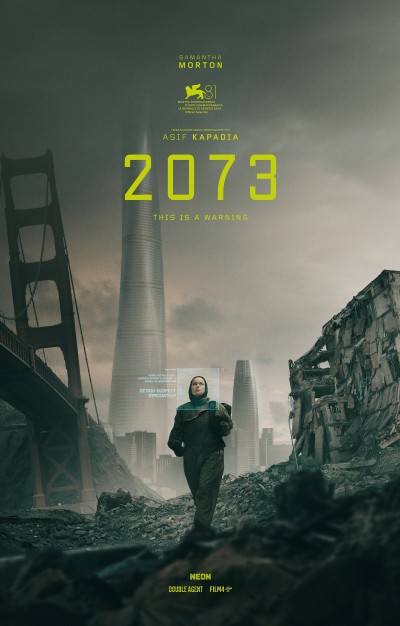 2074 poster