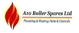 A10 Boiler Spares Ltd, Enfield