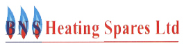 BNS Heating Spares Ltd, Bexleyheath