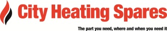 City Heating Spares, Southampton