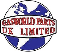 Gasworld Parts UK Limited, Shepherds Bush