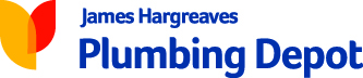James Hargreaves Plumbers Merchants, Wigan