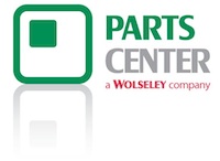Parts Center, Newcastle upon Tyne