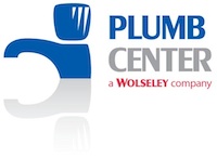 Plumb Center, Walthamstow